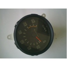MB097131 KİLOMETRE SAATİ 